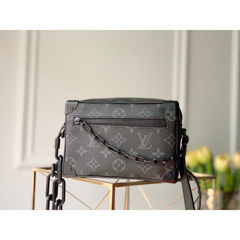 LV Soft Trunk