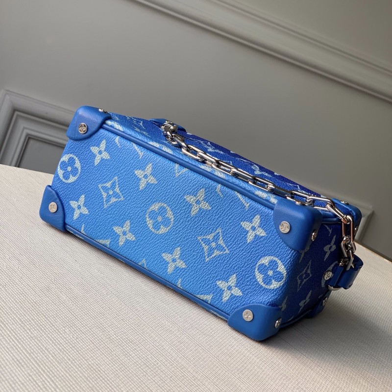 LV Soft Trunk