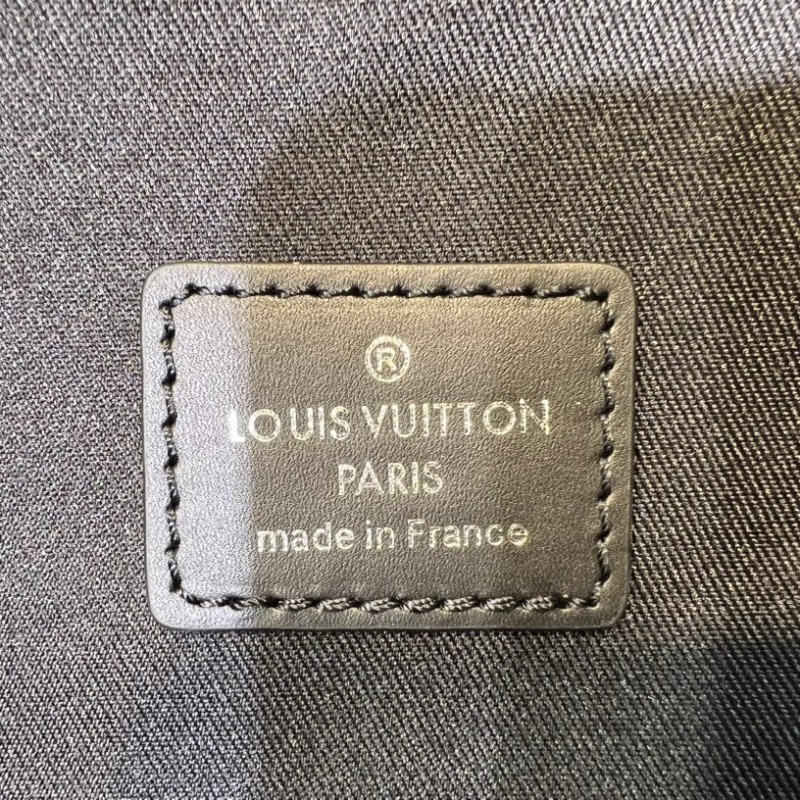 LV Backpack