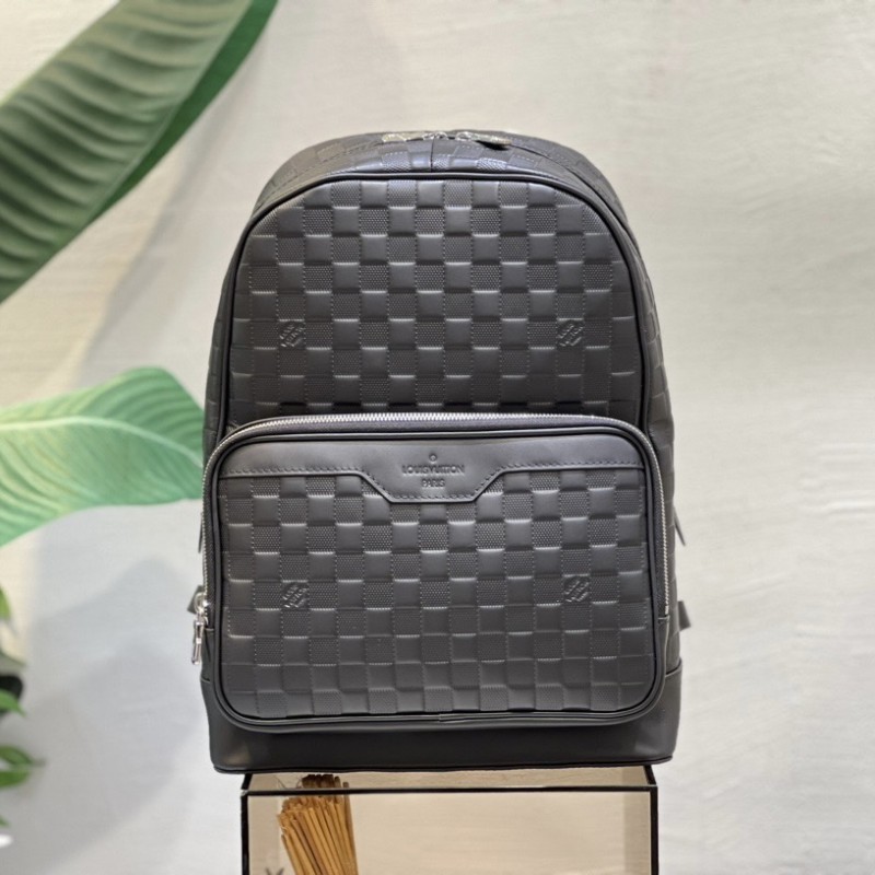 LV Backpack