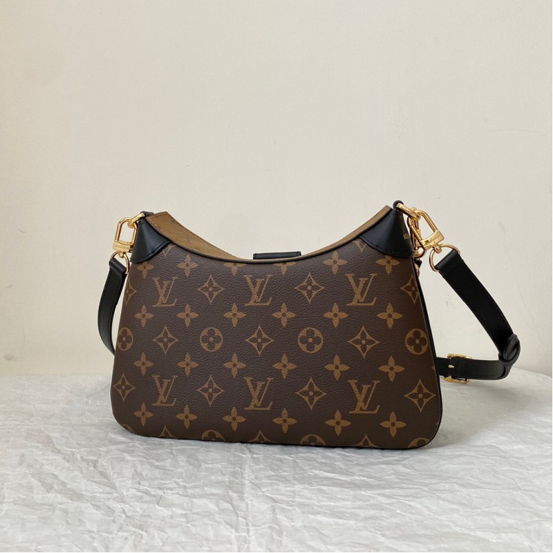 LV Handbag