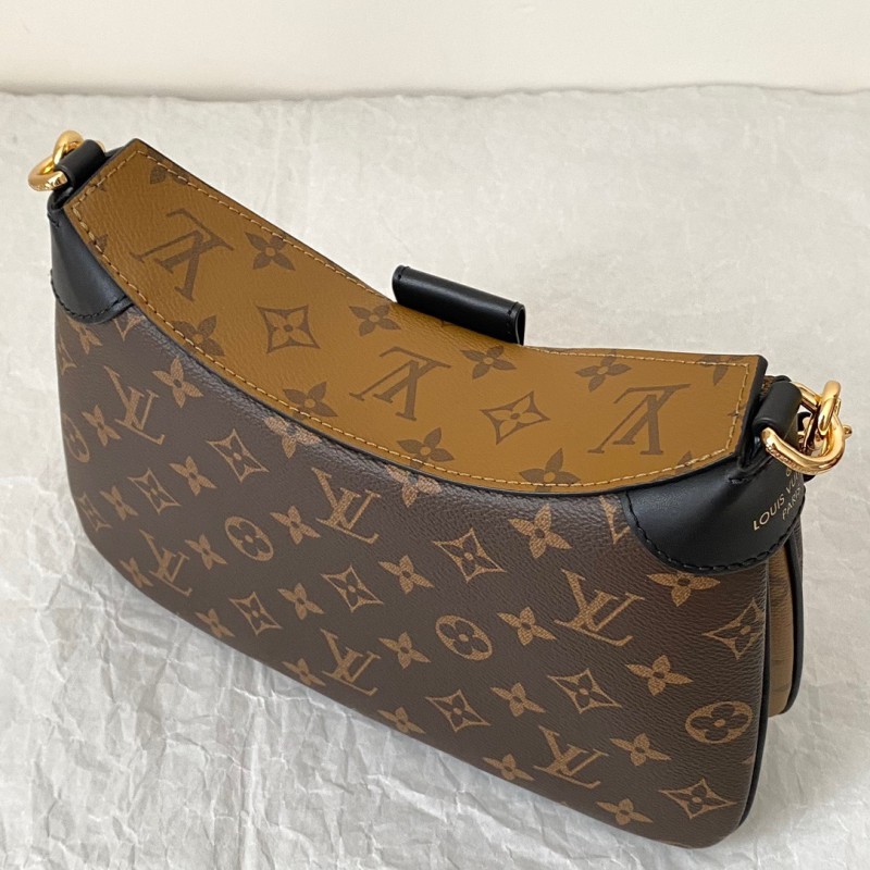 LV Handbag