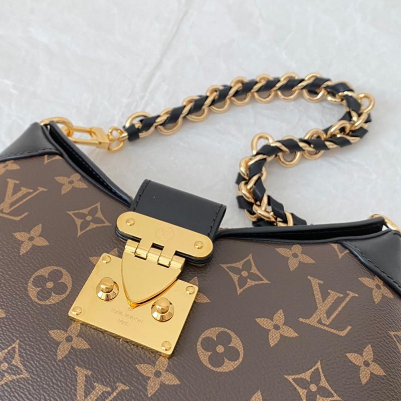 LV Handbag