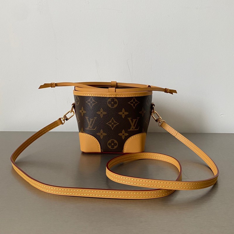 LV Handbag