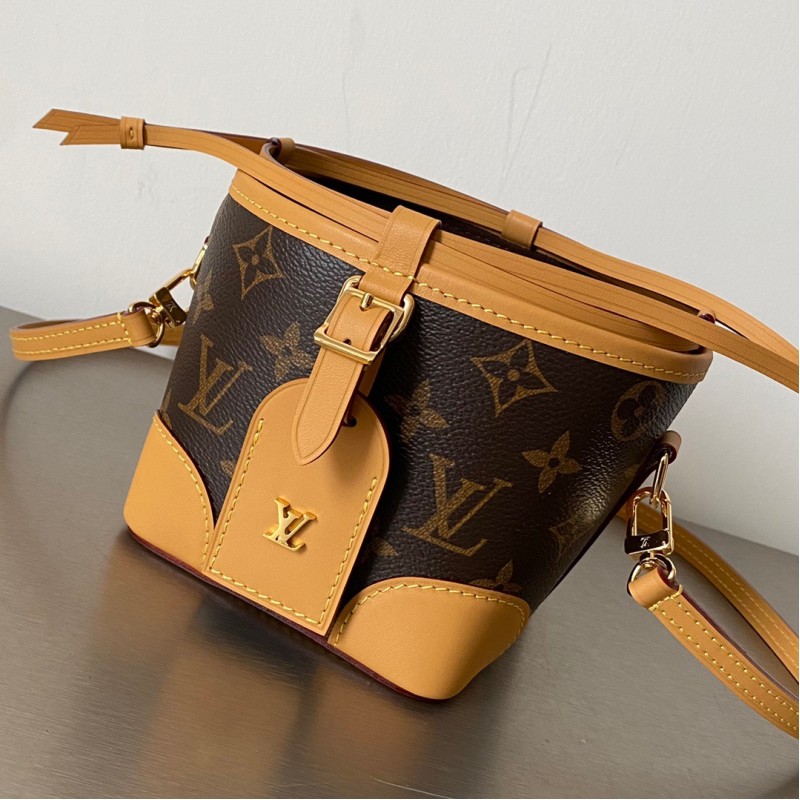 LV Handbag