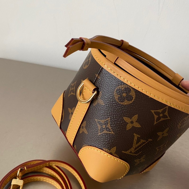 LV Handbag