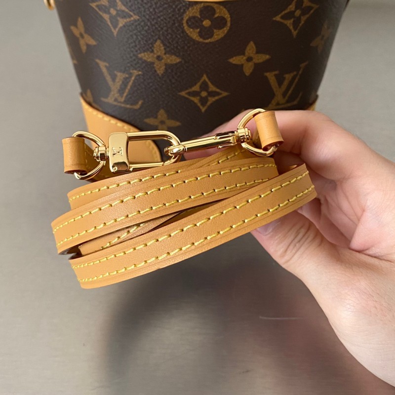 LV Handbag