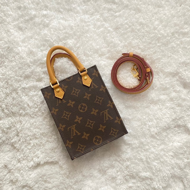 LV Handbag