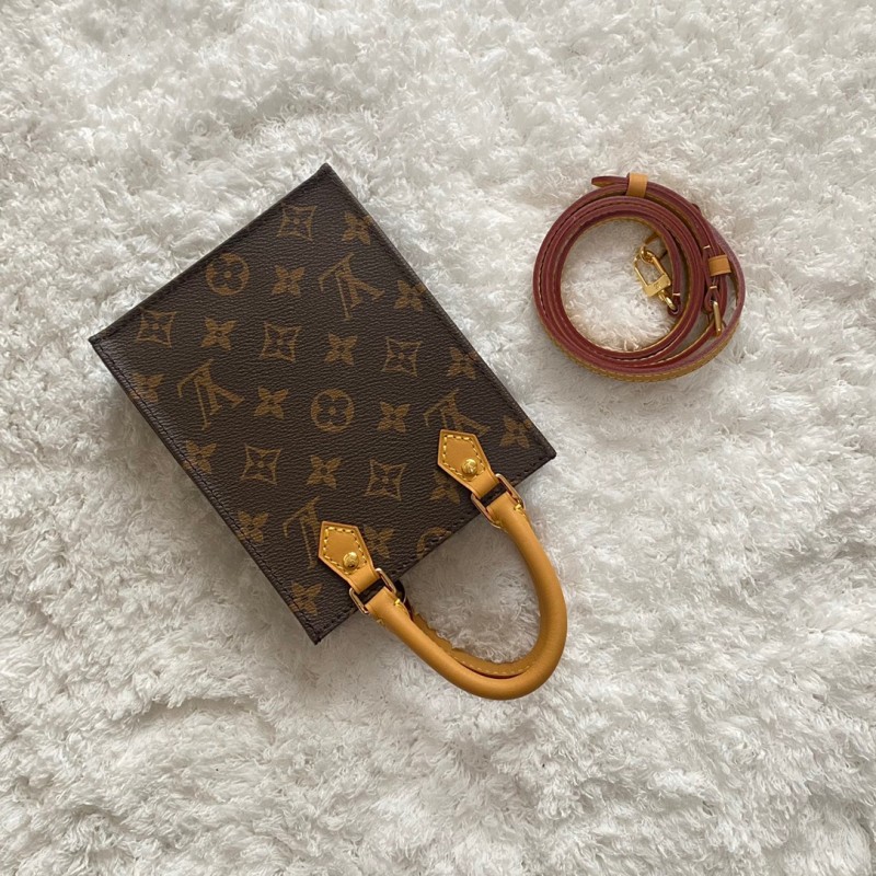 LV Handbag