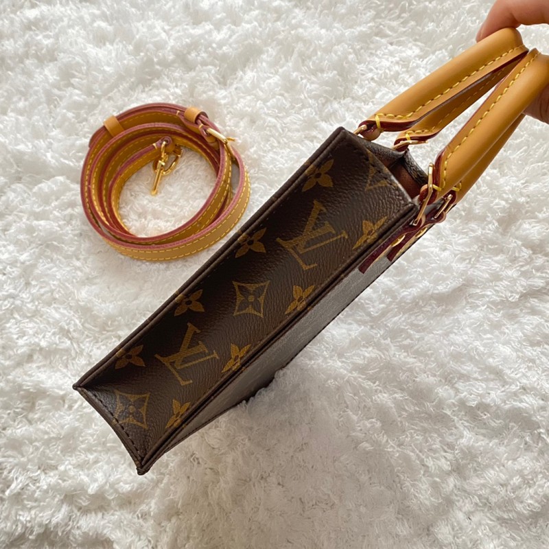 LV Handbag