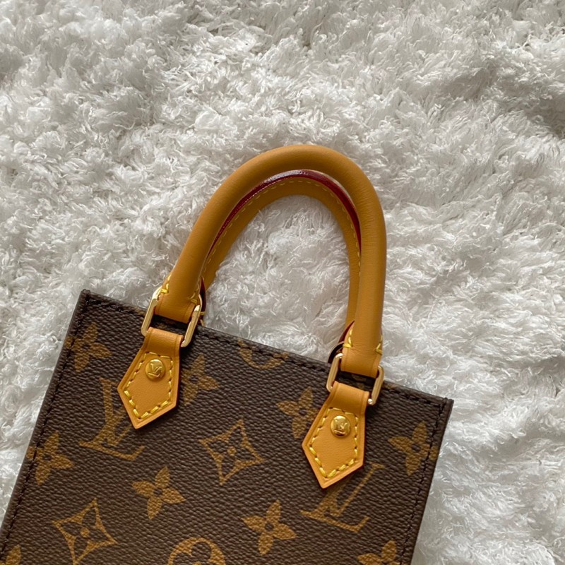 LV Handbag