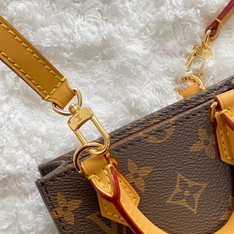 LV Handbag