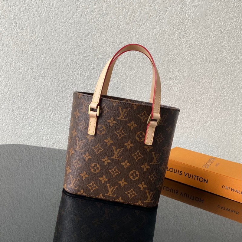 LV Handbag