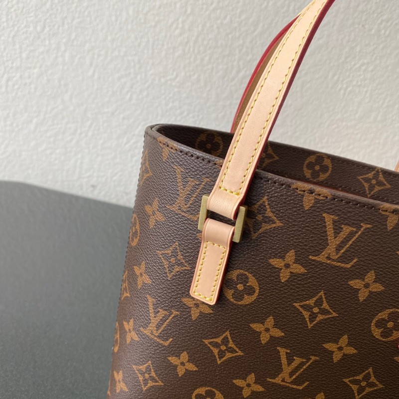 LV Handbag