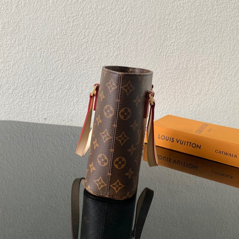 LV Handbag