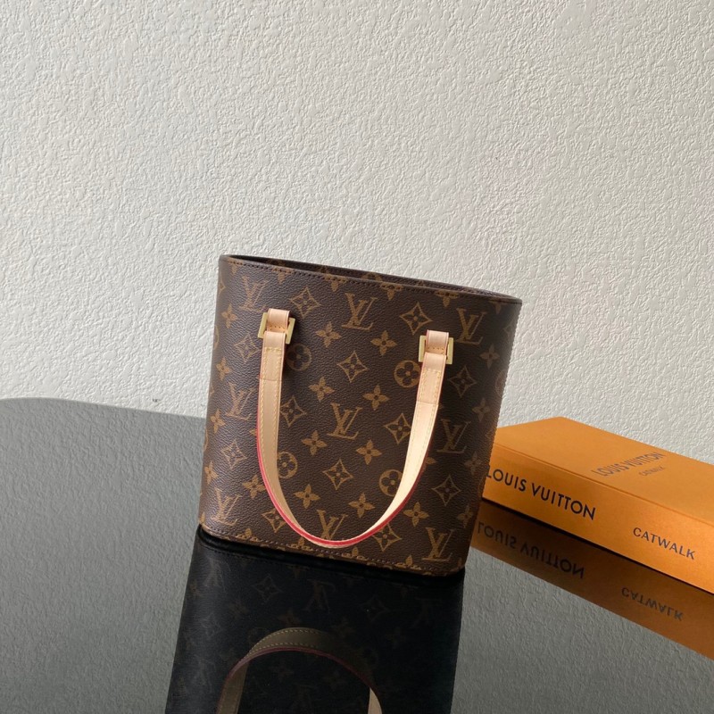 LV Handbag