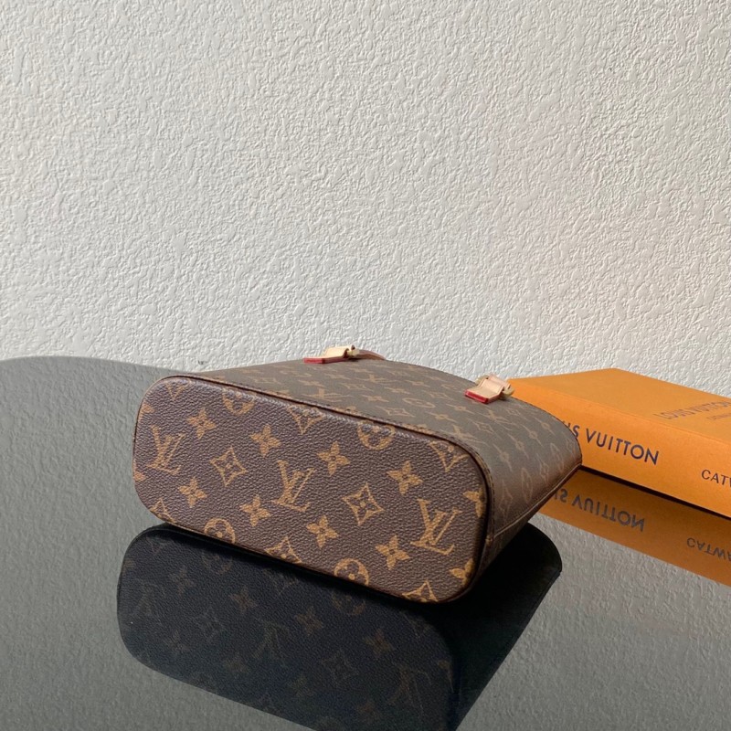 LV Handbag