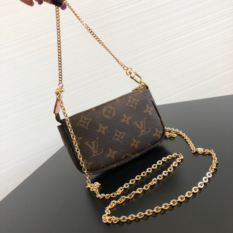 LV Handbag