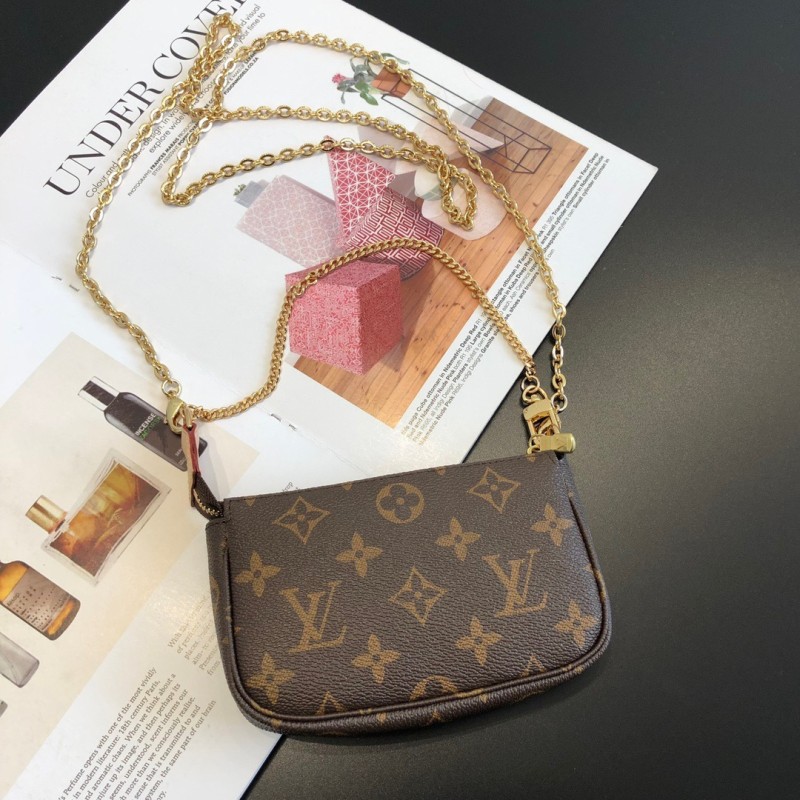 LV Handbag