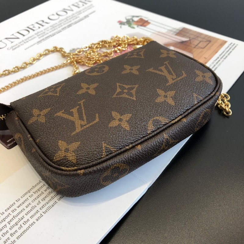 LV Handbag