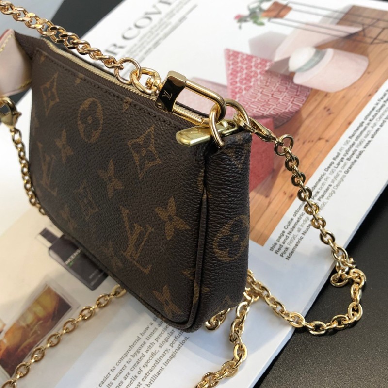 LV Handbag