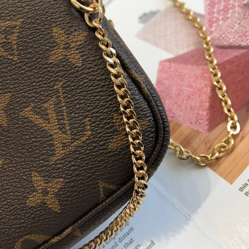 LV Handbag