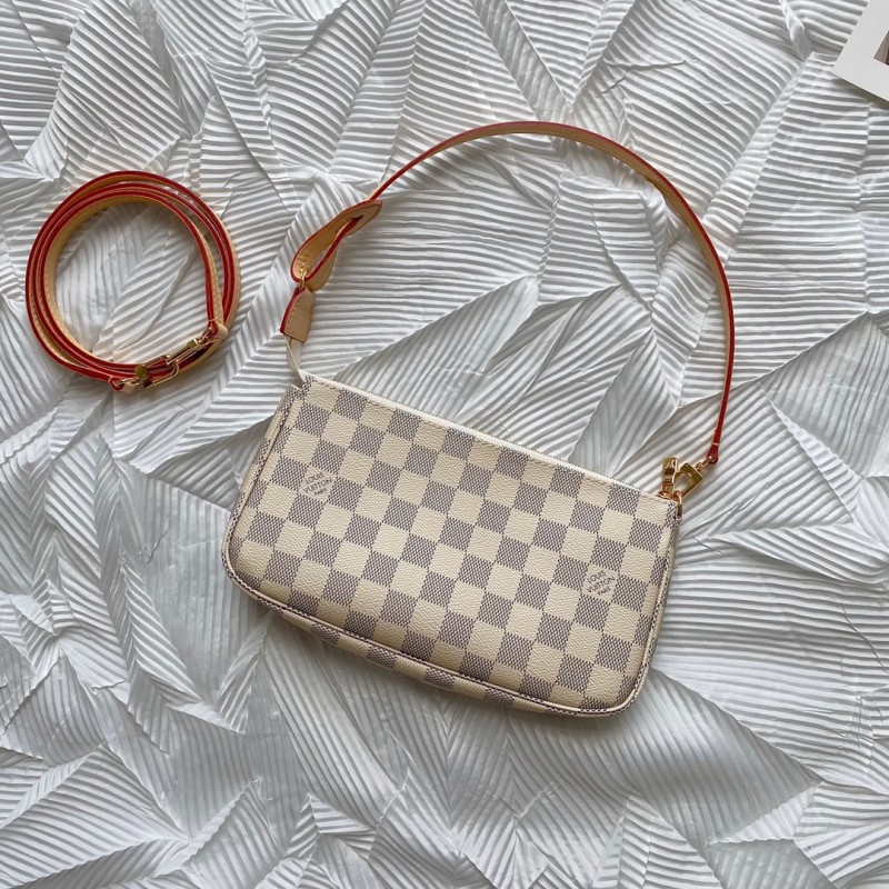 LV Handbag