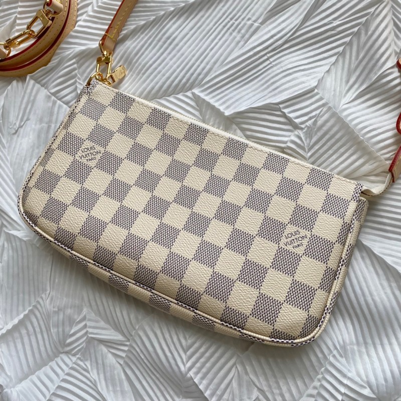 LV Handbag