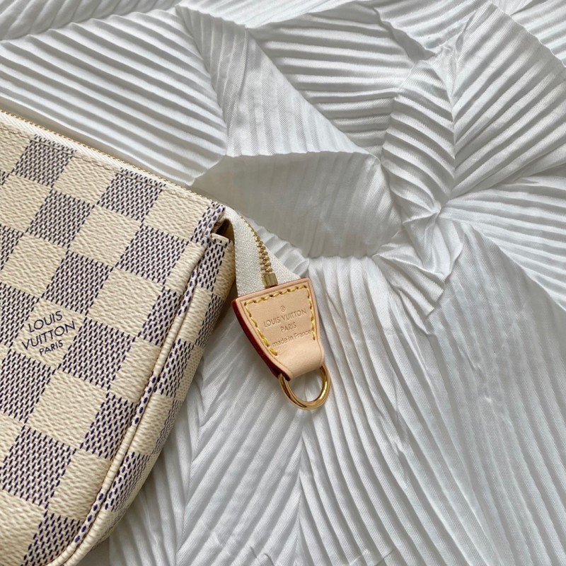 LV Handbag