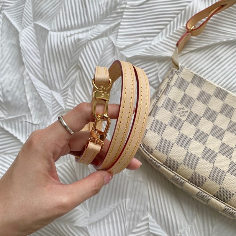 LV Handbag