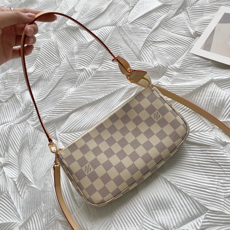 LV Handbag