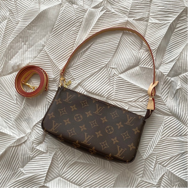 LV Handbag