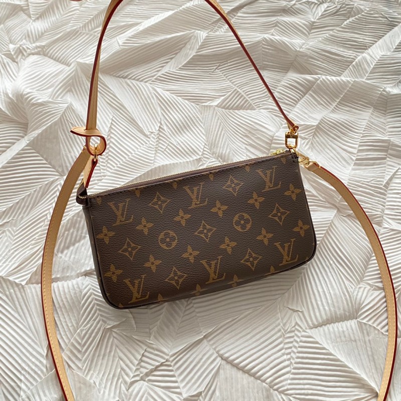 LV Handbag