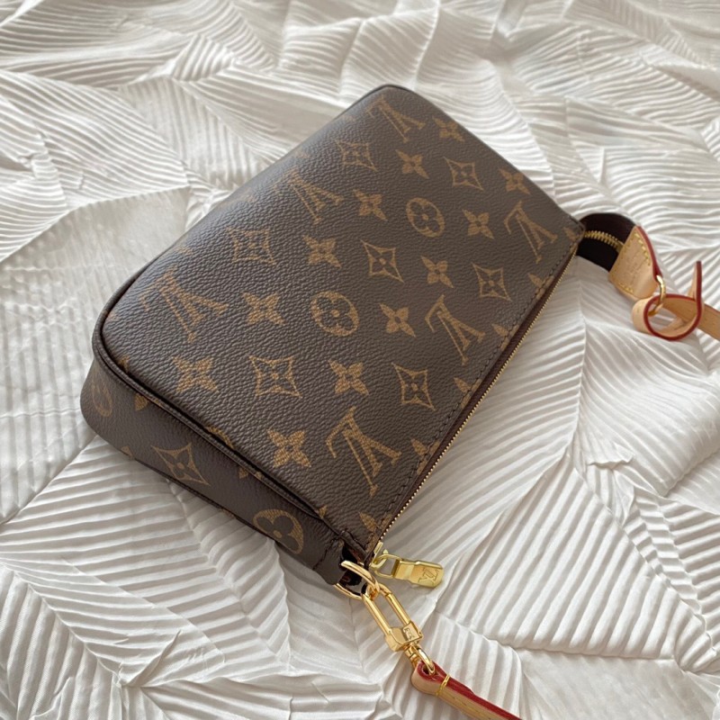 LV Handbag