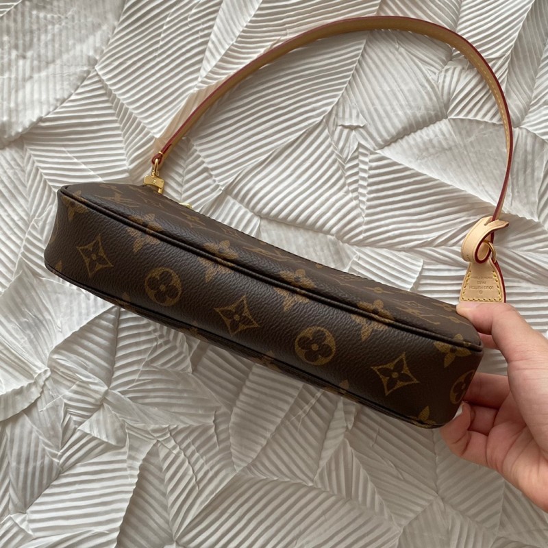 LV Handbag