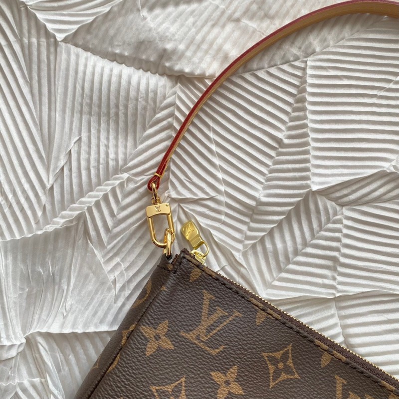 LV Handbag