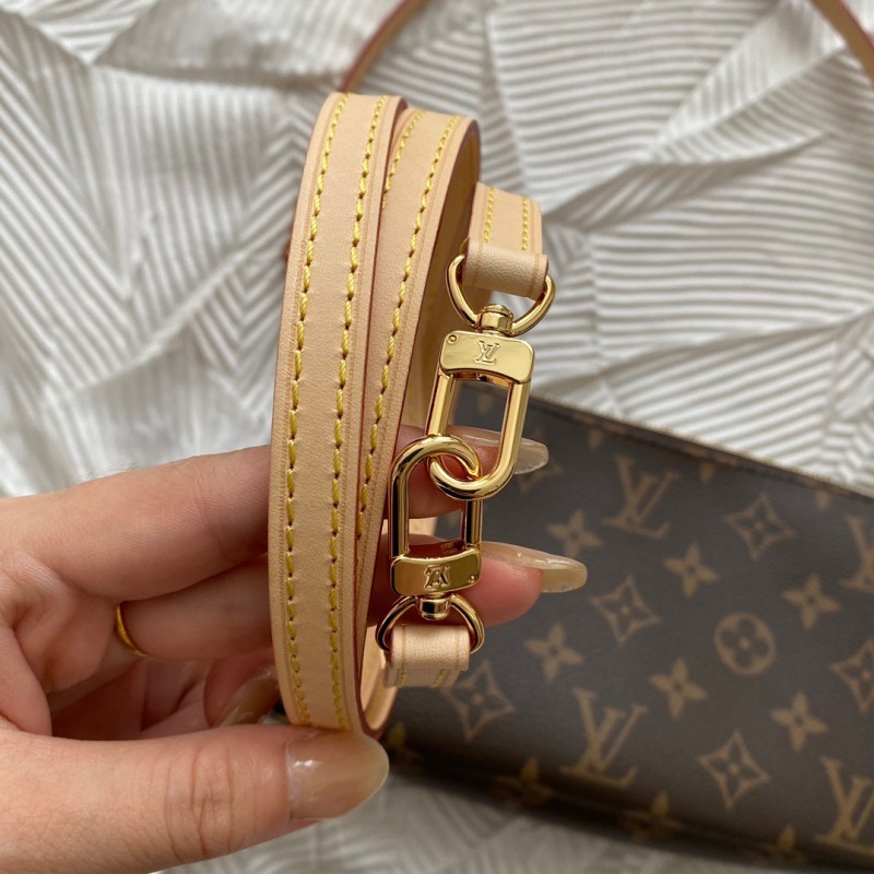 LV Handbag