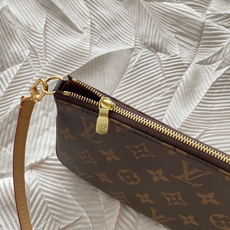 LV Handbag