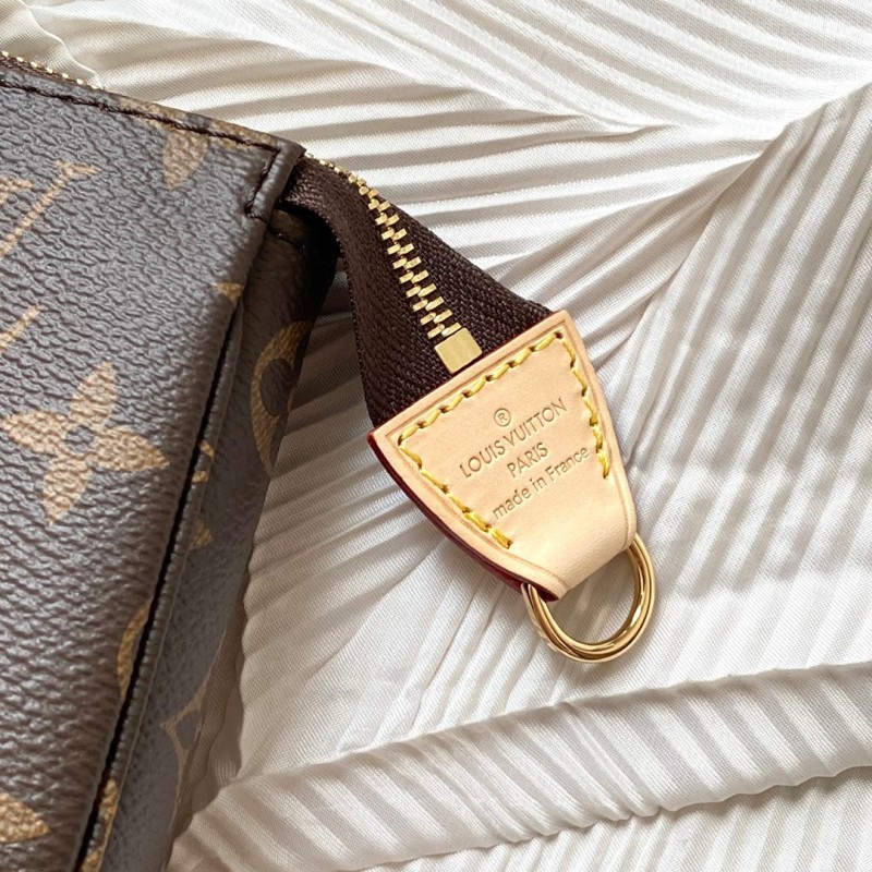 LV Handbag