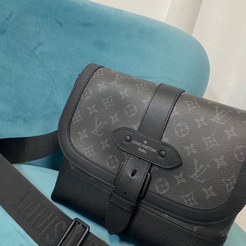 LV Handbag