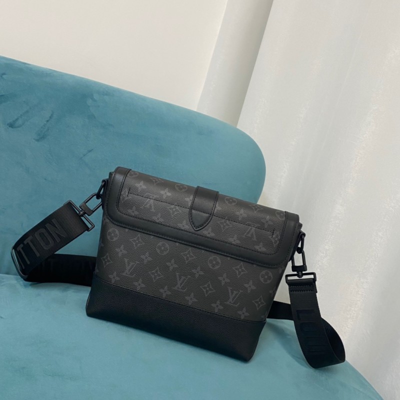 LV Handbag