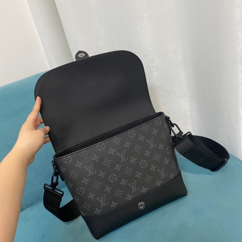 LV Handbag