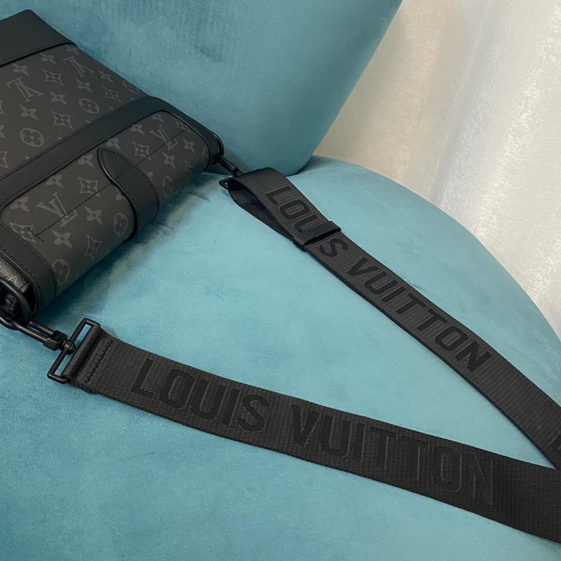 LV Handbag