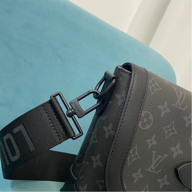 LV Handbag