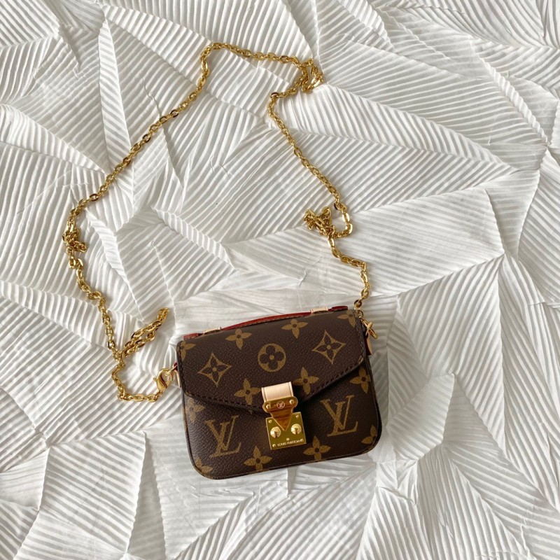 LV Handbag