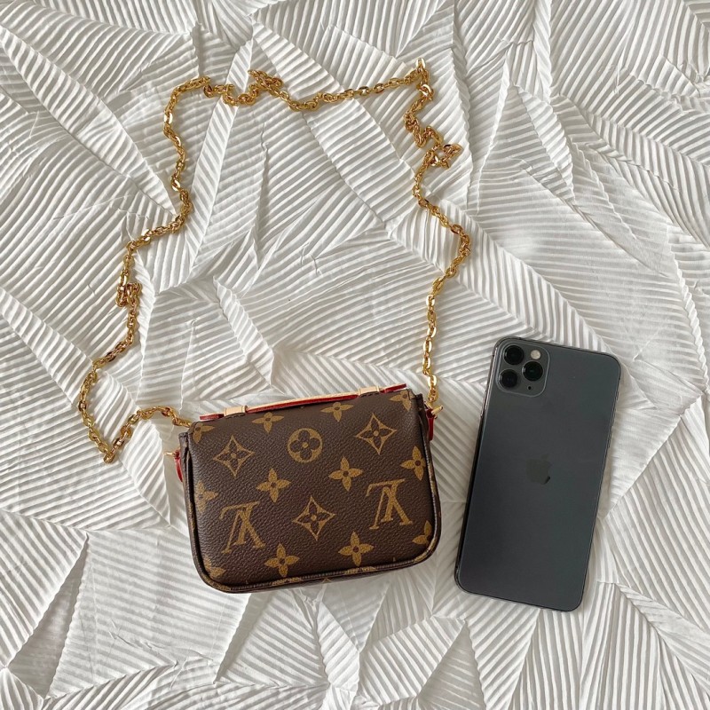 LV Handbag