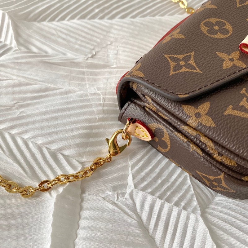 LV Handbag