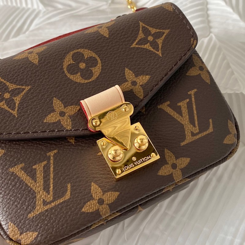 LV Handbag