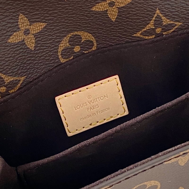 LV Handbag