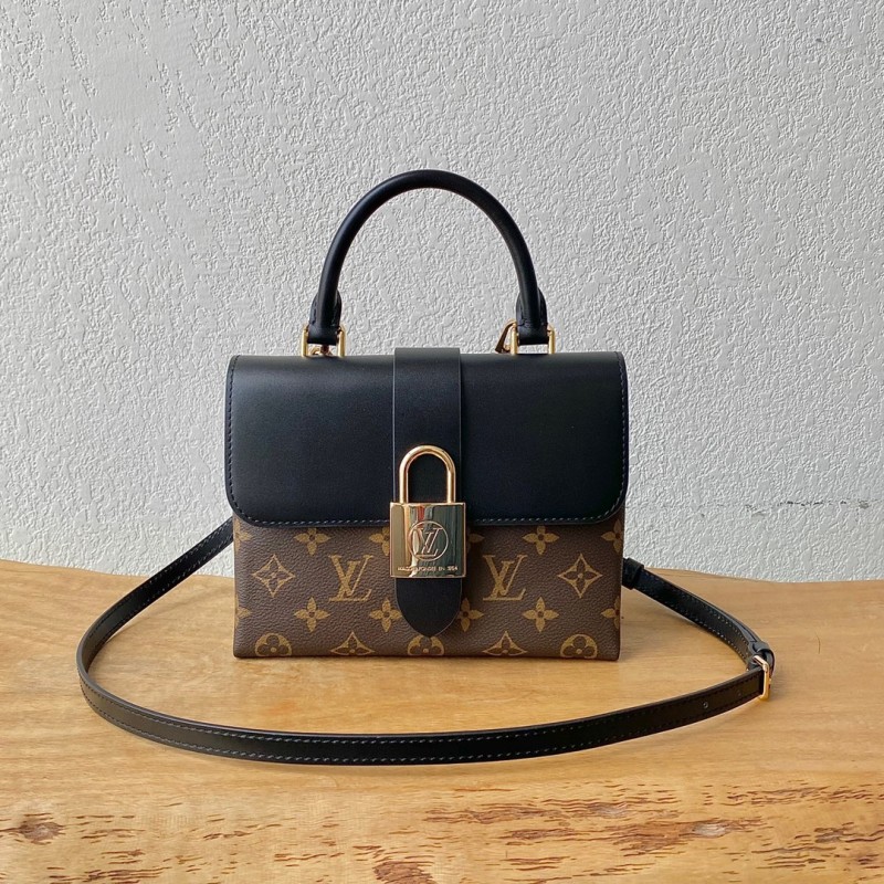 LV Handbag